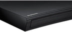 Samsung BD-J5700 Blu-ray Player WiFi HDMI USB DLNA 1080p (Refurbished)