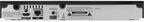 Samsung BD-J5700 Blu-ray Player WiFi HDMI USB DLNA 1080p (Refurbished)