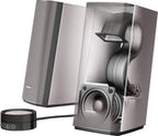 Bose Companion 20 Multimedia Speaker System (Refurbished)