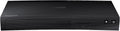 Samsung BD-J5700 Blu-ray Player WiFi HDMI USB DLNA 1080p (Refurbished)