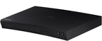 Samsung BD-J5700 Blu-ray Player WiFi HDMI USB DLNA 1080p (Refurbished)