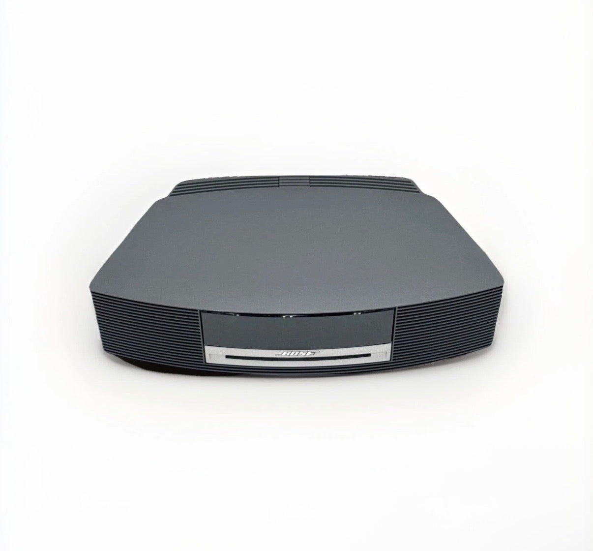 Bose Wave Music CD System AWRCC1 (Graphite Gray) (Refurbished