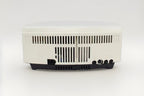 Bose Wave Music CD System AWRCC2 (WHITE) (Refurbished)