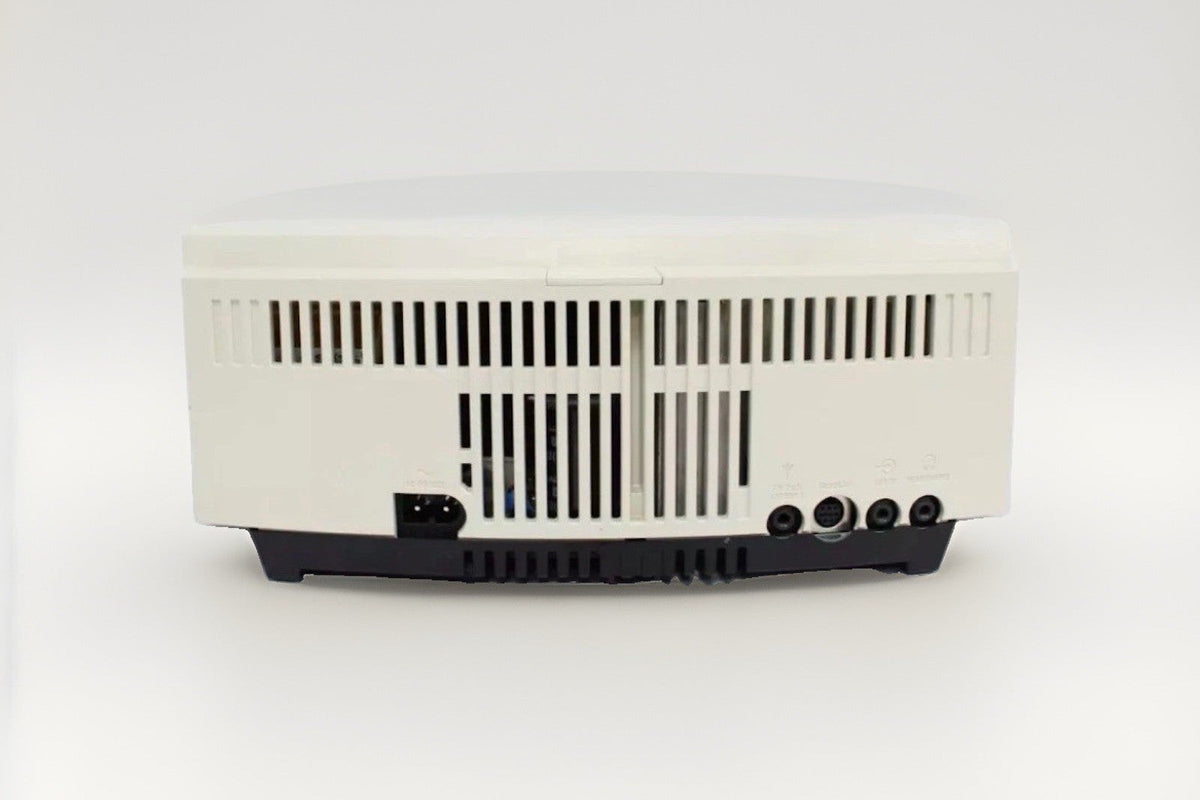 Bose Wave Music CD System AWRCC2 (WHITE) (Refurbished)