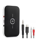 Bose Wave Music System - Bluetooth Adapter