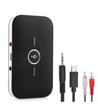 Bose Wave Music System - Bluetooth Adapter