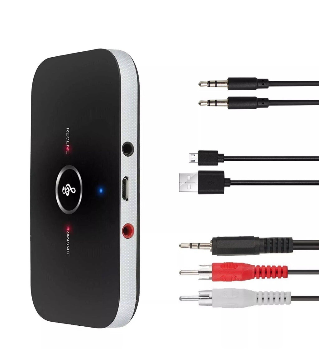 Bose Wave Music System - Bluetooth Adapter