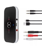 Bose Wave Music System - Bluetooth Adapter