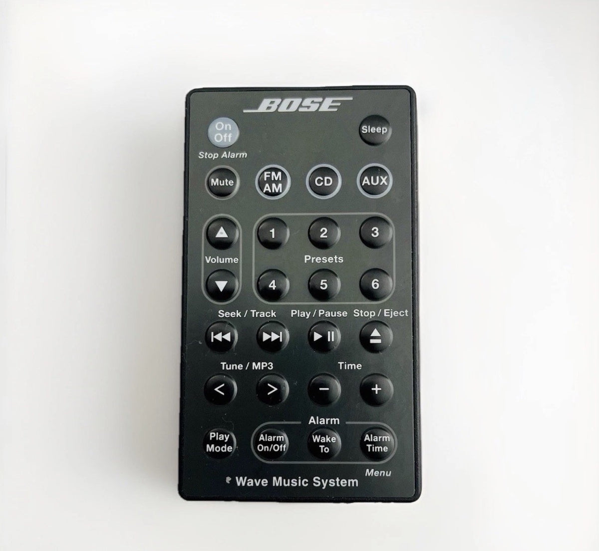 Bose Wave Music System AM/FM Radio CD Player AWRCC1 AWRCC2 *Repair SERVICE*Bose Wave Music System AM/FM Radio CD Player AWRCC1 AWRCC2 *Repair SERVICE*