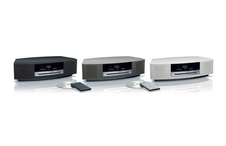 Bose Wave Music System AM/FM Radio CD Player AWRCC1 AWRCC2 *Repair SERVICE*Bose Wave Music System AM/FM Radio CD Player AWRCC1 AWRCC2 *Repair SERVICE*