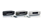 Bose Wave Music System AM/FM Radio CD Player AWRCC1 AWRCC2 *Repair SERVICE*Bose Wave Music System AM/FM Radio CD Player AWRCC1 AWRCC2 *Repair SERVICE*