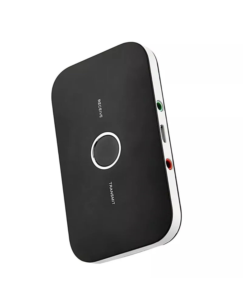 Bose Wave Music System - Bluetooth Adapter